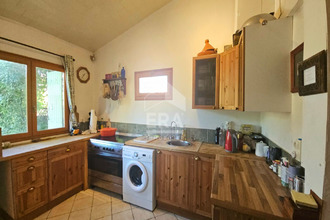 achat appartement limoux 11300