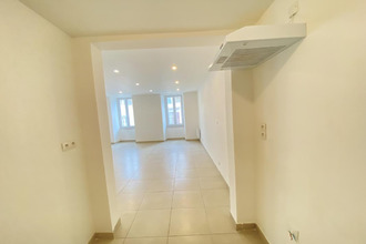 achat appartement limoux 11300