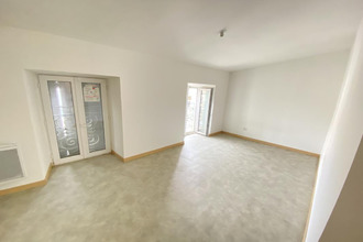 achat appartement limoux 11300
