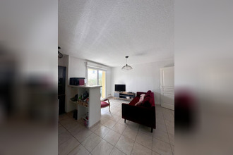 achat appartement limoux 11300