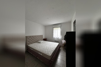 achat appartement limoux 11300