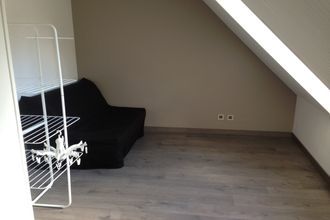 achat appartement linas 91310