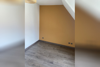 achat appartement linas 91310