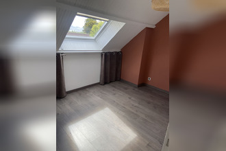 achat appartement linas 91310