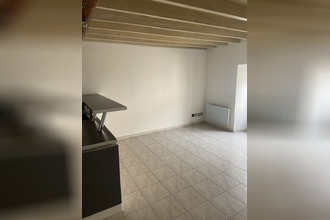 achat appartement linas 91310