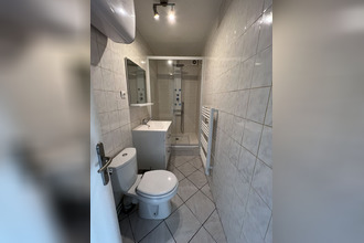 achat appartement linas 91310