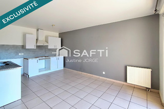 achat appartement linas 91310