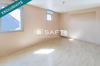 achat appartement linas 91310