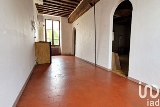 achat appartement linas 91310