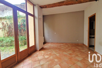 achat appartement linas 91310