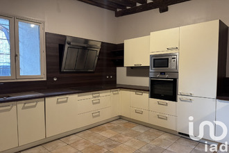 achat appartement linas 91310