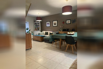 achat appartement linas 91310