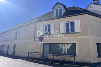 achat appartement linas 91310