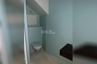 achat appartement linas 91310