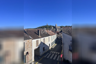 achat appartement linas 91310