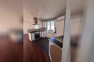 achat appartement linas 91310