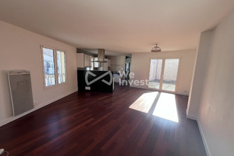 achat appartement linas 91310
