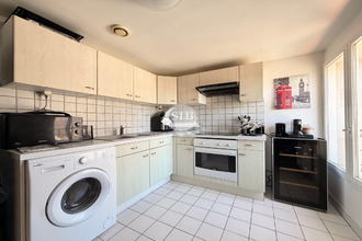 achat appartement linas 91310