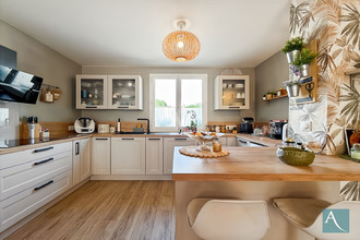 achat appartement linas 91310