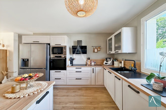 achat appartement linas 91310