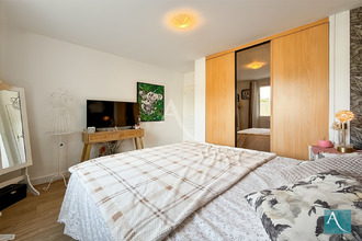 achat appartement linas 91310