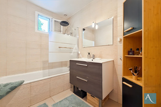 achat appartement linas 91310