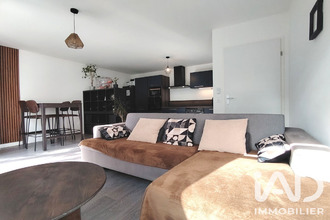 achat appartement linas 91310