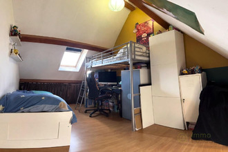 achat appartement linas 91310