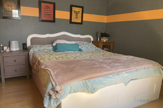 achat appartement linas 91310