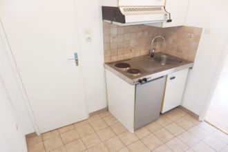 achat appartement lingolsheim 67380