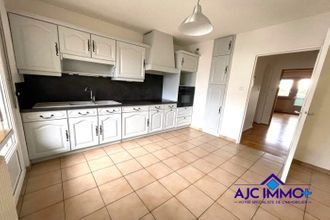 achat appartement lingolsheim 67380