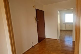 achat appartement lingolsheim 67380