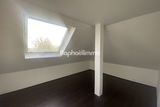 achat appartement lingolsheim 67380