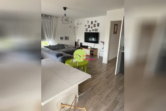 achat appartement lingolsheim 67380