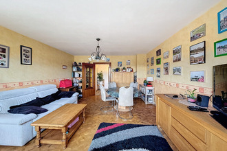 achat appartement lingolsheim 67380