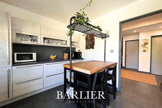 achat appartement lingolsheim 67380