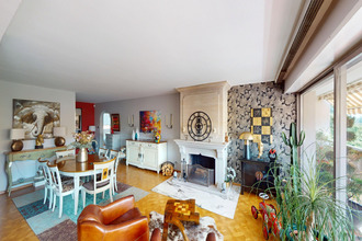 achat appartement lingolsheim 67380