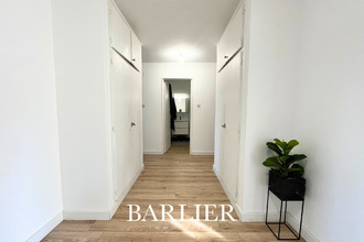 achat appartement lingolsheim 67380