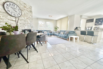 achat appartement lingolsheim 67380