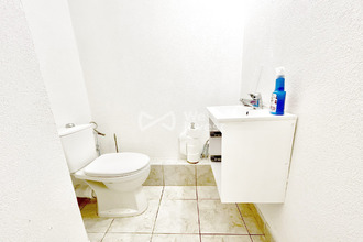 achat appartement lingolsheim 67380