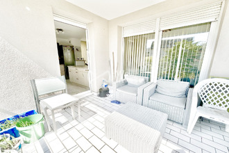 achat appartement lingolsheim 67380