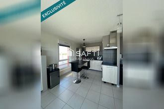 achat appartement lingolsheim 67380