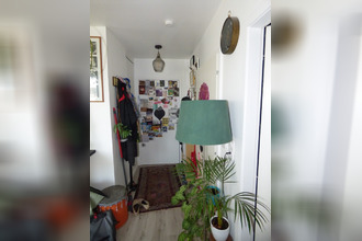 achat appartement lingolsheim 67380