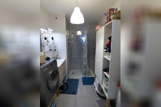 achat appartement lingolsheim 67380