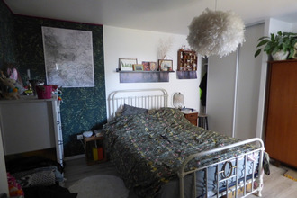 achat appartement lingolsheim 67380