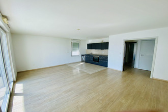 achat appartement lingolsheim 67380
