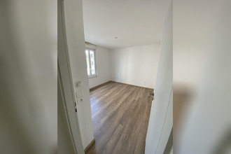 achat appartement lingolsheim 67380