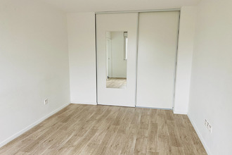 achat appartement lingolsheim 67380