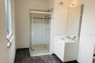 achat appartement lingolsheim 67380