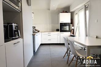 achat appartement lingolsheim 67380